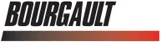 8e9f93a1-a260-41e7-aaac-f8561cb1898c-bourgault_1.png