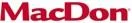 0d1e586e-10ab-4918-9bc5-83a0411aecb1-macdon_1.jpg