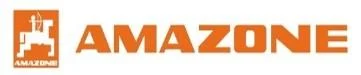 947124ec-9246-4651-ac0a-878d1ca608e9-amazone_2.jpg