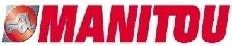 5ee48255-5449-439e-80d5-6b416338033f-manitou_2.jpg