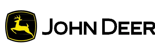 2ee3011e-ca79-4049-94ce-ddbb2e26dd4a-jd_3.png