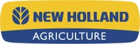 185a79a7-631a-4df8-8a7f-ec112d25fb2d-newholland_1.png