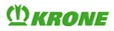 6568293c-f347-436a-83e1-eb26630d6466-krone_2.png