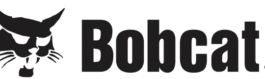 44aa3a47-c8a8-4547-bac0-dcfdfea70fdd-bobcat_1.png